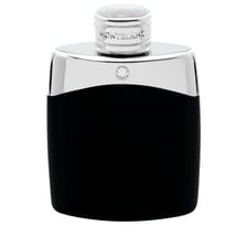 Legend Eau de Toilette