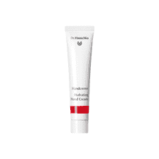 Hand Cream