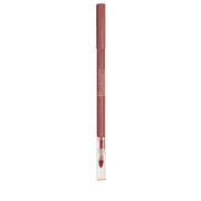 Professional Lip Pencil - 2 terracotta
