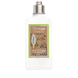 Verbena Geranium Body Milk