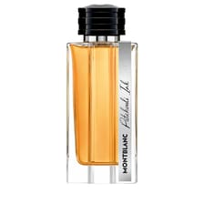 Patchouli Ink Eau de Parfum
