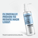 Anti-Hair Loss Serum