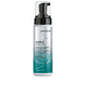 Smooth & Bounce Curl Hydrating Foam