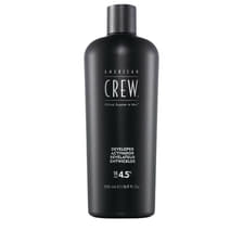 Precision Blend Peroxide Developer 15 VOL 4.5%