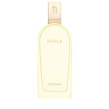 Eau de Parfum Natural Spray