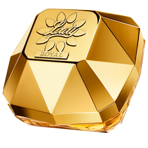 Eau De Parfum