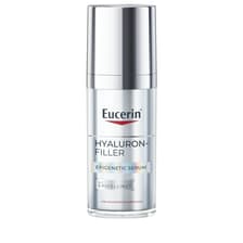 Epigenetic Serum
