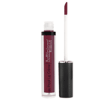 Kiss Proof  Lip Crème Orchid