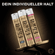 Elnett Haarspray Normaler Halt