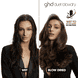 Duet Blowdry