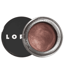 Lux Diamond Cream Eyeshadow Velvet