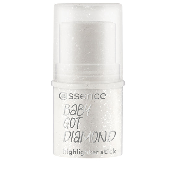 Baby Got Diamond – Highlighter Stick