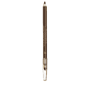 Collistar - Professional Eye Pencil - Professional Eye Pencil with Glitter - 22 isola - 1.2 ml