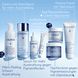 Anti-Pigmentflecken Creme Niacinamid