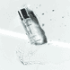 EGF Essence