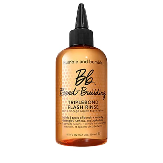 Triplebond Flash Rinse