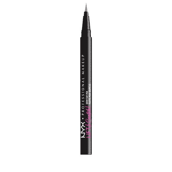 NYX Lift N Snatch Brow Tint Pen Taupe
