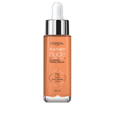 Siero Tinted Plumping 6-7 Scuro