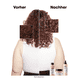 Vitamino Color Conditioner
