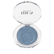Eyeshadow Single