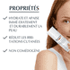 Soin Apaisant, peau normale à mixte