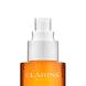 Acqua spray di protezione solare per il corpo UVA/UVB 50+