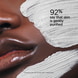 Pore-Less Maschera Perfezionante 