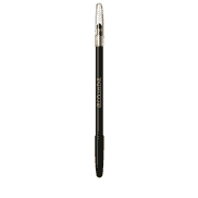 Collistar - Professional Eye Pencil - Professional Eye Pencil - 1 black - 1.2 ml