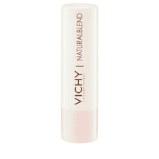 Baume hydratant d'origine naturelle