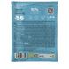 XL Pimple Patches