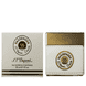 Dupont Passenger Cruise Eau De Parfum Spray