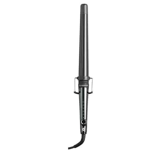 Rod Curling Iron XXL