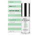 EGF Day Serum