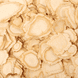 Set Intensif Perte de Cheveux Ginseng