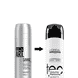 Volume Savage Pure Compressed