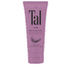 Hand & Nail Cream