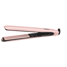Hair straightener Rose Blush 235 2498PRE