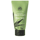 Aloe Vera Revitalizing Hand Cream