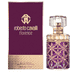 Eau de Parfum