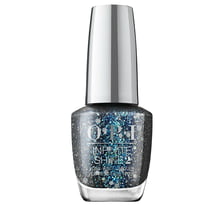 Jewel Be Bold – Opi’m A Gem