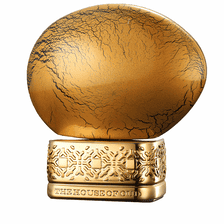 Golden Powder Eau de Parfum
