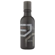 Pure-Formance Liquid Pomade