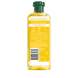 Geschmeidig & Glänzend Kamille Shampoo