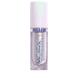 Diamond Daze Liquid Shadow