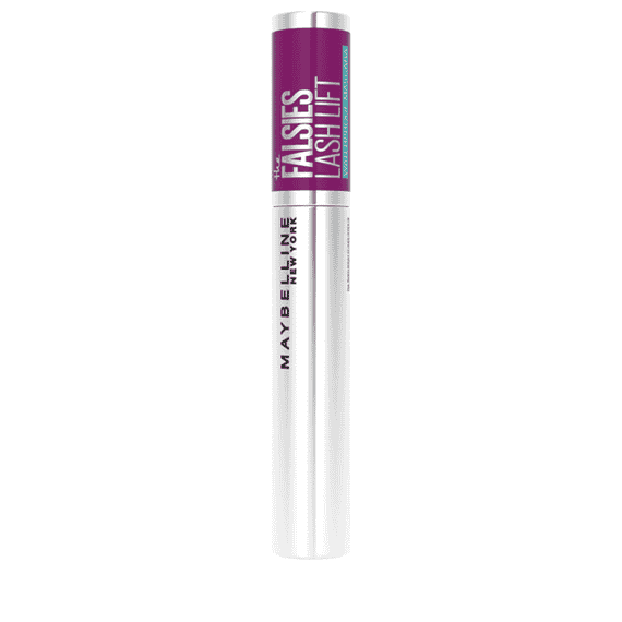 Falsies Lash Lift Mascara Waterproof 01 Black
