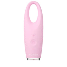 Iris 2 Pearl Pink