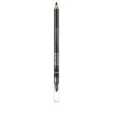 Kajalstift dark green