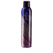 Supershine Après Beach Wave and Shine Spray