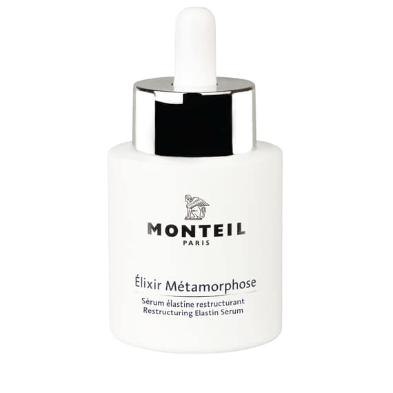 Élixir Métamor. Restr. Elastin Serum