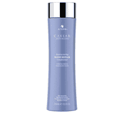 Caviar Restructuring Bond Repair Conditioner